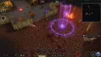 6. Grimstar: Crystals are the New Oil! (PC) (klucz STEAM)