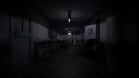 4. Warning (PC) (klucz STEAM)