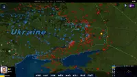 6. Geo-Political Simulator 5 (PC) (klucz STEAM)
