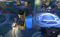 2. Train Valley (PC) (klucz STEAM)