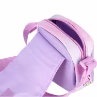 5. Starpak Torebka z Klapką Koci Domek Gabi 550343