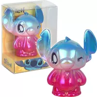 8. Coolpack Temperówka Pojedyncza Stitch Figurka 91392PTR
