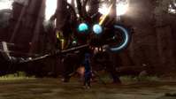 5. Sword Art Online: Hollow Realization – Deluxe Edition (PC) DIGITAL + BONUS! (klucz STEAM)