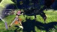 6. Sword Art Online: Hollow Realization – Deluxe Edition (PC) DIGITAL + BONUS! (klucz STEAM)