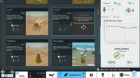 3. Big Pharma (PC) (klucz GOG.COM)