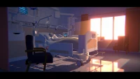2. The Wreck (PC) (klucz STEAM)