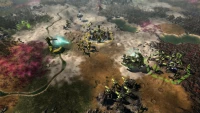 4. Warhammer 40,000: Gladius - Assault Pack (DLC) (PC) (klucz STEAM)