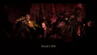 5. Darkest Dungeon II: Inhuman Bondage (DLC) (PC) (klucz STEAM)
