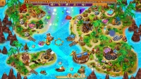 5. Viking Heroes 3 (PC) (klucz STEAM)