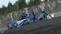 5. rFactor 2 (PC) (klucz STEAM)