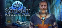 1. Camelot: Wrath of the Green Knight (PC) (klucz STEAM)