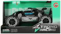 9. Mega Creative Auto Terenowe 544220