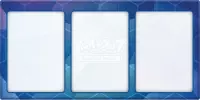 7. Pokemon TCG: Terapagos ex Ultra-Premium Collection