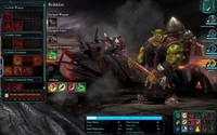 1. Warhammer 40,000: Dawn of War II: Retribution - Ork Race Pack (PC/MAC/LX) DIGITAL (klucz STEAM)