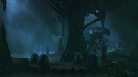 6. Aliens: Colonial Marines - Limited Edition Pack (PC) DIGITAL (klucz STEAM)