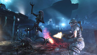 5. Aliens: Colonial Marines - Limited Edition Pack (PC) DIGITAL (klucz STEAM)