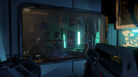 8. Aliens: Colonial Marines - Double-Barrelled Shotgun (PC) DIGITAL (klucz STEAM)