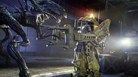 9. Aliens: Colonial Marines - Double-Barrelled Shotgun (PC) DIGITAL (klucz STEAM)