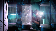 2. Aliens: Colonial Marines - Limited Edition Pack (PC) DIGITAL (klucz STEAM)