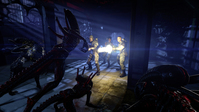 7. Aliens: Colonial Marines - Double-Barrelled Shotgun (PC) DIGITAL (klucz STEAM)