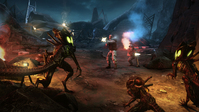 6. Aliens: Colonial Marines - Double-Barrelled Shotgun (PC) DIGITAL (klucz STEAM)