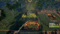 2. El Dorado: The Golden City Builder PL (PC) (klucz STEAM)