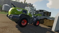3. Farming Simulator 19 - Platinum Expansion PL (DLC) (PC) (klucz GIANTS)