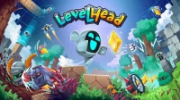 1. Levelhead (PC) (klucz STEAM)
