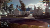 5. Thief Simulator (PC) (klucz STEAM)