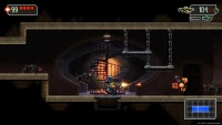 4. The Mummy Demastered (PC) (klucz STEAM)