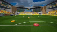 11. World of Football - Early Access (PC) (klucz STEAM)