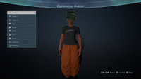 1. JUMP FORCE - Characters Pass 2 PL (PC) (klucz STEAM)