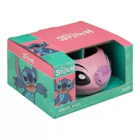 1. Kubek 3D Diseny - Andzia