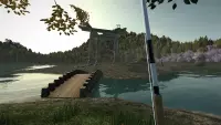 7. Ultimate Fishing Simulator - Japan PL (DLC) (PC) (klucz STEAM)