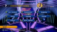 9. Who Wants To Be A Millionaire (PC) (klucz STEAM)