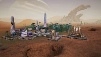 6. Aven Colony (PC) (klucz STEAM)