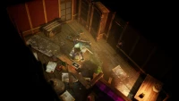 5. Winter Ember (PC) (klucz STEAM)