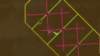 5. Flywrench (PC) (klucz STEAM)