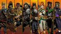 3. SWORN - Early Access (PC) (klucz STEAM)