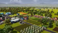 11. Farm Manager 2021 PL (PC) (klucz STEAM)