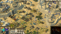 7. Twierdza Krzyżowiec II (PC) DIGITAL (klucz STEAM)