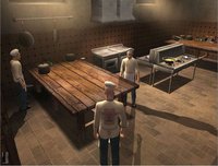 3. Hitman: Kontrakty (PC) DIGITAL STEAM (klucz STEAM)