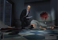 5. Hitman: Kontrakty (PC) DIGITAL STEAM (klucz STEAM)