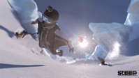 3. STEEP Gold Edition (PC) DIGITAL (Klucz aktywacyjny Uplay)