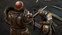 7. For Honor Deluxe Edition (PC) DIGITAL (Klucz aktywacyjny Uplay)