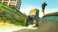3. Shaun White Skateboarding (PC) DIGITAL (Klucz aktywacyjny Uplay)