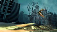 2. Shaun White Skateboarding (PC) DIGITAL (Klucz aktywacyjny Uplay)