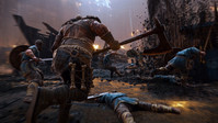 5. For Honor Deluxe Edition (PC) DIGITAL (Klucz aktywacyjny Uplay)