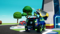 5. Psi Patrol: Kosmopieski ratują Zatokę Przygód PL (PC) (klucz STEAM)
