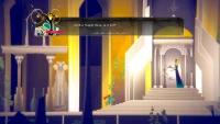 2. Aspire: Ina's Tale Deluxe Edition PL (PC) (klucz STEAM)